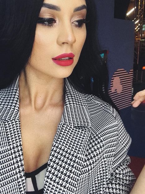 Cronica Carcotasilor - Cronica Carcotasilor Part 1