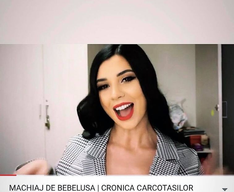 Cronica Carcotasilor - Cronica Carcotasilor Part 1