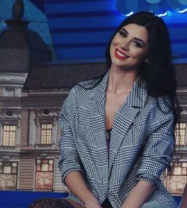 Cronica Carcotasilor - Cronica Carcotasilor Part 1