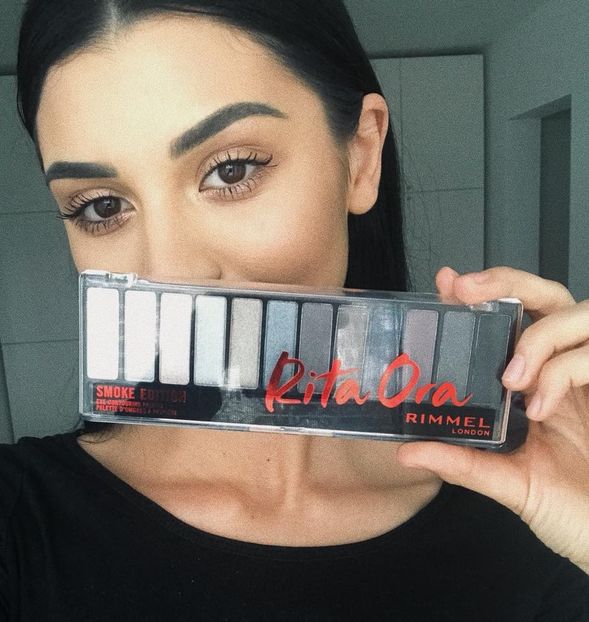 Cronica Carcotasilor - Cronica Carcotasilor Part 1