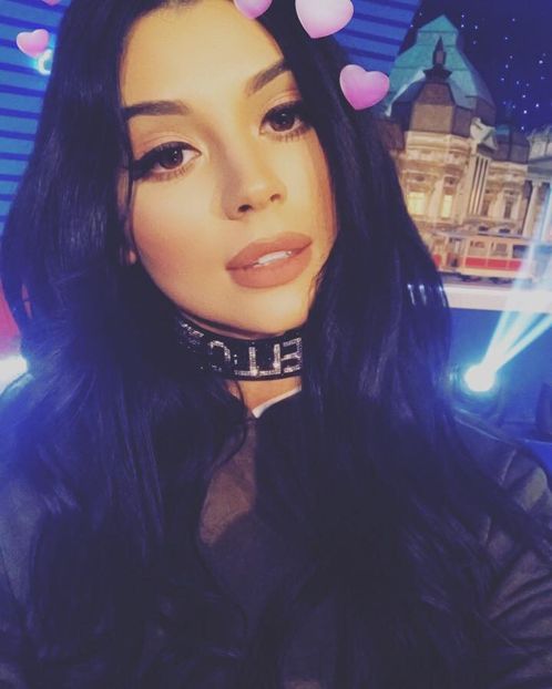 Cronica Carcotasilor - Cronica Carcotasilor Part 1