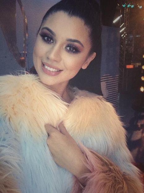 Cronica Carcotasilor - Cronica Carcotasilor Part 1