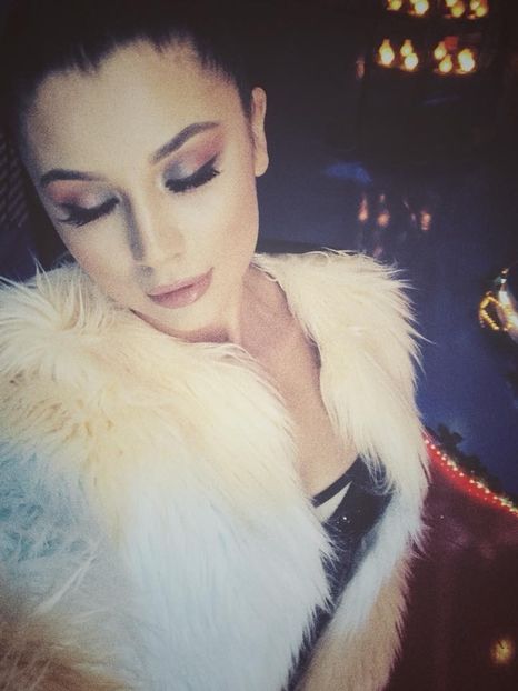 Cronica Carcotasilor - Cronica Carcotasilor Part 1