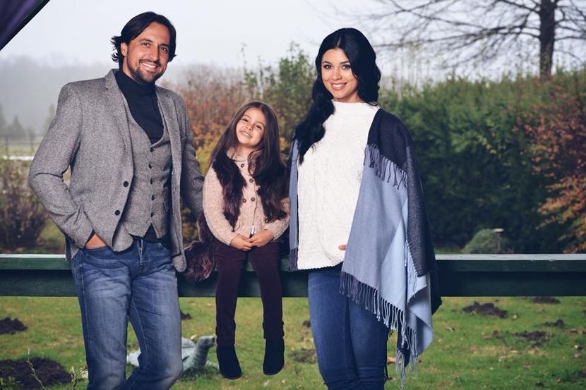 Cronica Carcotasilor - Cronica Carcotasilor Part 1