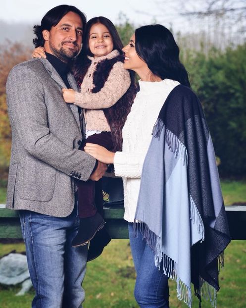 Cronica Carcotasilor - Cronica Carcotasilor Part 1