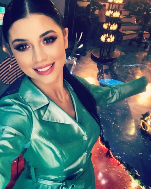 Cronica Carcotasilor - Cronica Carcotasilor Part 1