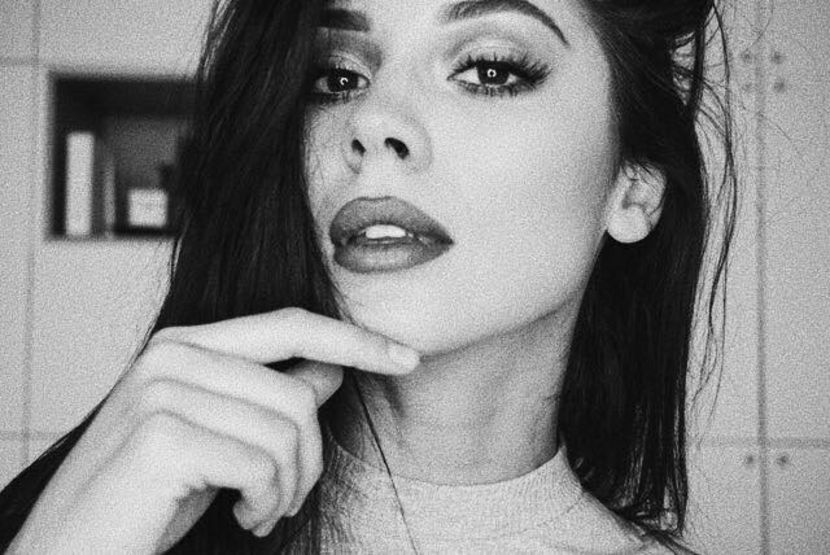 Cronica Carcotasilor - Cronica Carcotasilor Part 1