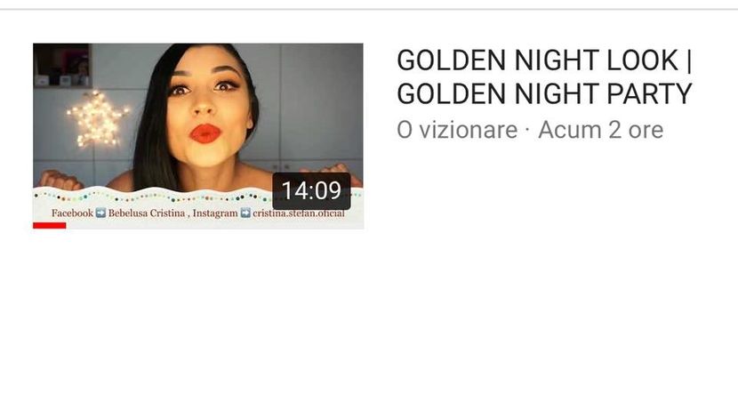 Cronica Carcotasilor - Cronica Carcotasilor Part 1