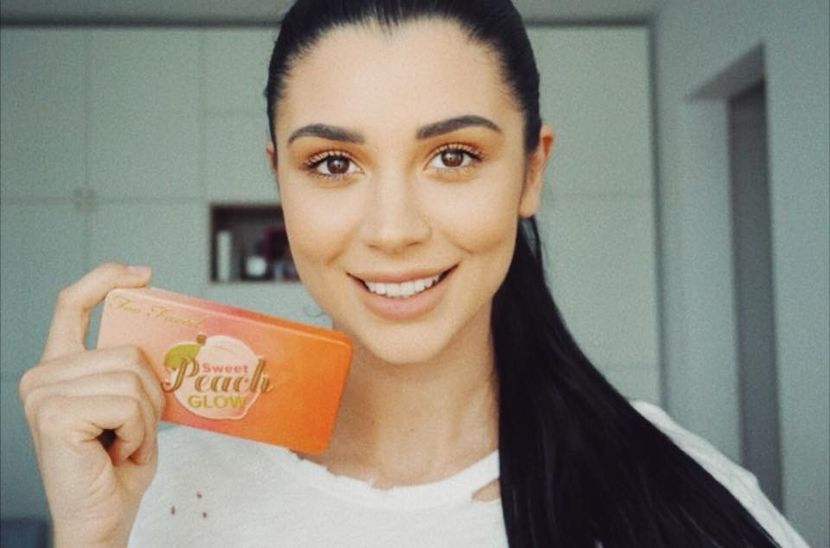 Cronica Carcotasilor - Cronica Carcotasilor Part 1