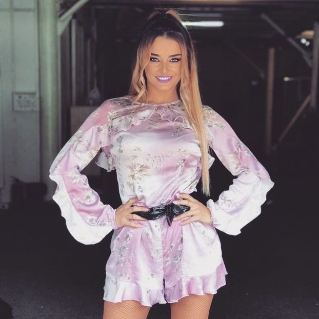 Cronica Carcotasilor - Cronica Carcotasilor Part 1