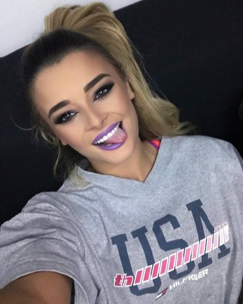 Cronica Carcotasilor - Cronica Carcotasilor Part 1