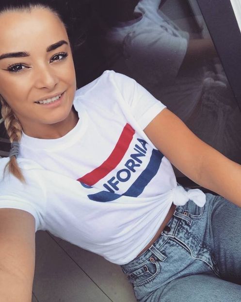 Cronica Carcotasilor - Cronica Carcotasilor Part 1