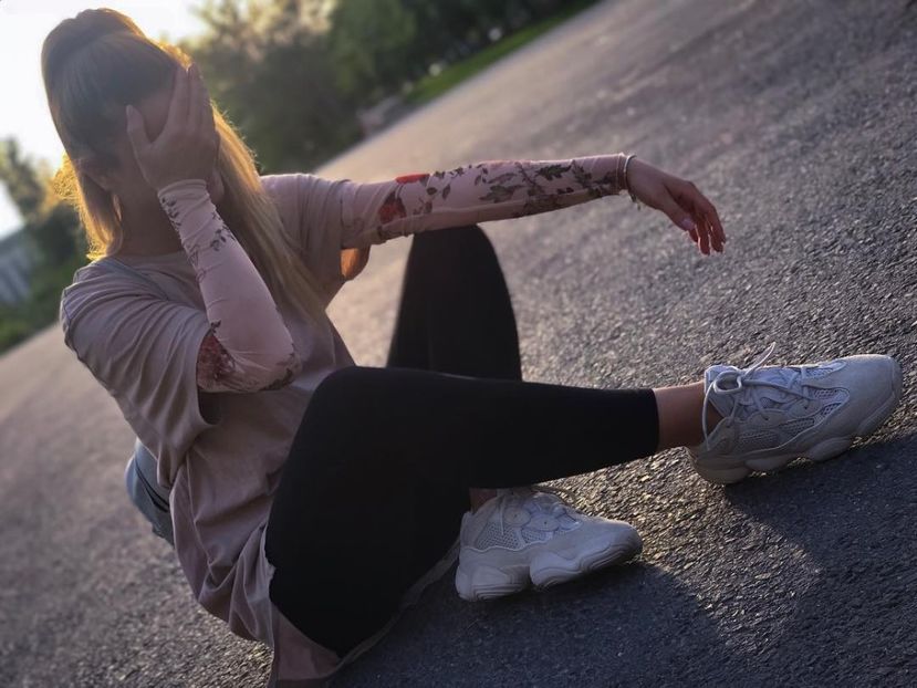 Cronica Carcotasilor - Cronica Carcotasilor Part 1