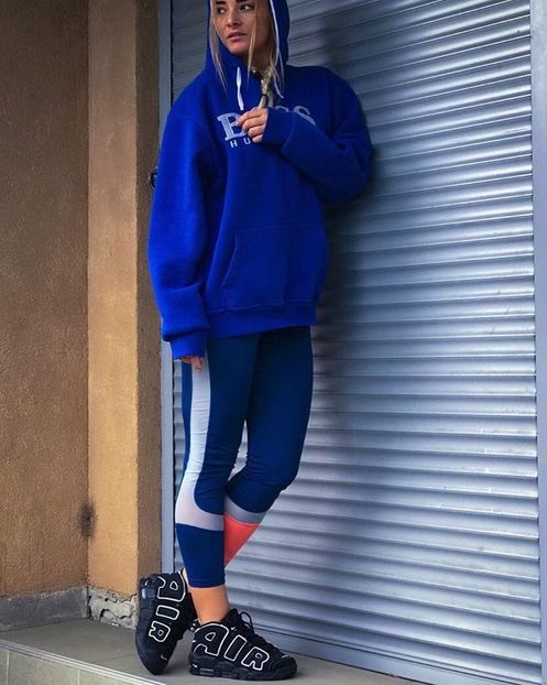 Cronica Carcotasilor - Cronica Carcotasilor Part 1