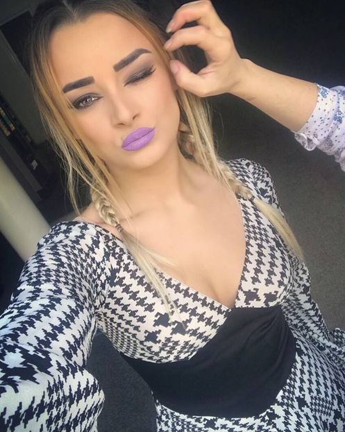 Cronica Carcotasilor - Cronica Carcotasilor Part 1