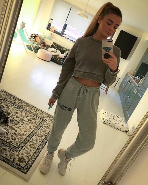 Cronica Carcotasilor - Cronica Carcotasilor Part 1