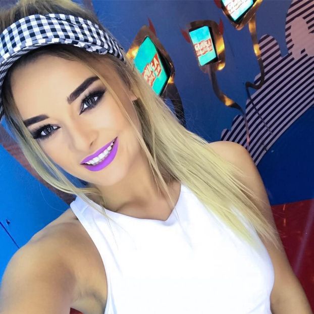 Cronica Carcotasilor - Cronica Carcotasilor Part 1