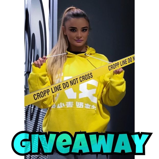 Cronica Carcotasilor - Cronica Carcotasilor Part 1