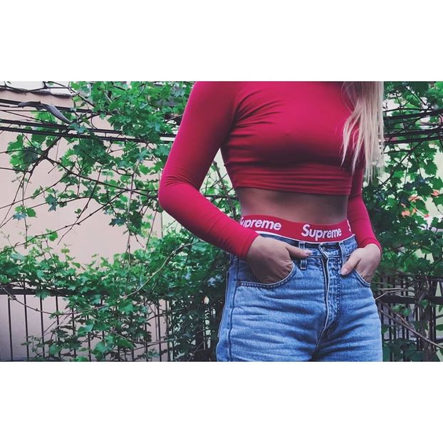 Cronica Carcotasilor - Cronica Carcotasilor Part 1