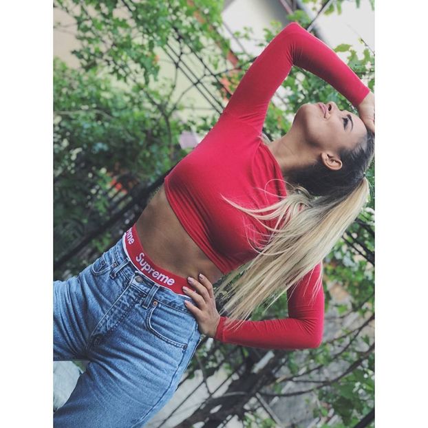 Cronica Carcotasilor - Cronica Carcotasilor Part 1