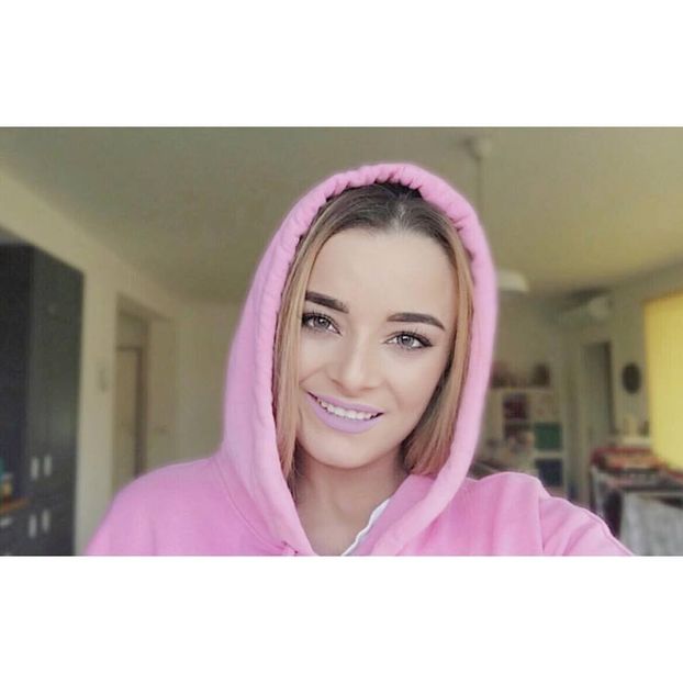 Cronica Carcotasilor - Cronica Carcotasilor Part 1