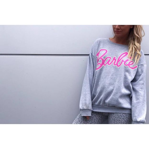 Cronica Carcotasilor - Cronica Carcotasilor Part 1