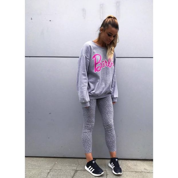 Cronica Carcotasilor - Cronica Carcotasilor Part 1