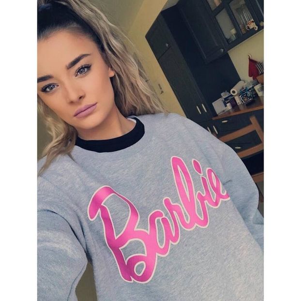 Cronica Carcotasilor - Cronica Carcotasilor Part 1