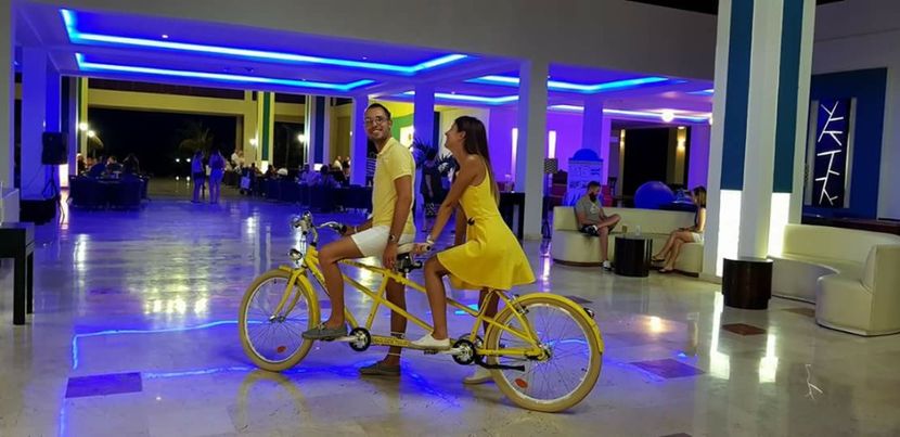  - diverse flori 2018