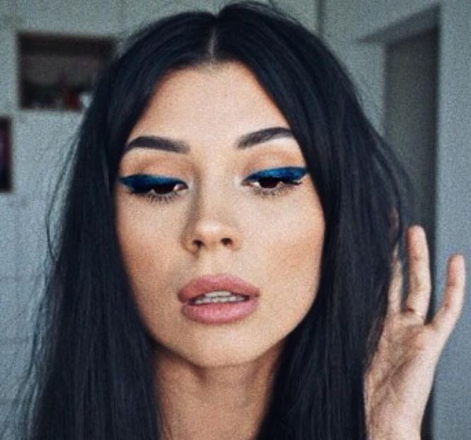 Cronica Carcotasilor - Cronica Carcotasilor Part 1