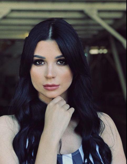 Cronica Carcotasilor - Cronica Carcotasilor Part 1