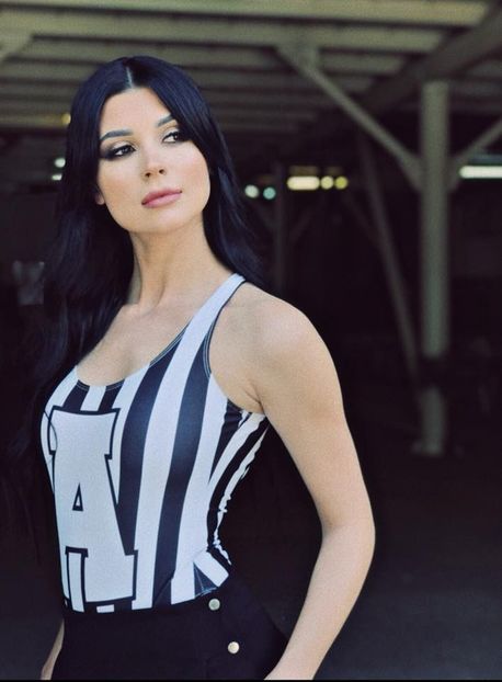 Cronica Carcotasilor - Cronica Carcotasilor Part 1