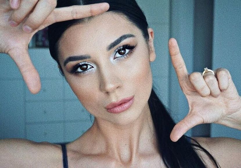 Cronica Carcotasilor - Cronica Carcotasilor Part 1