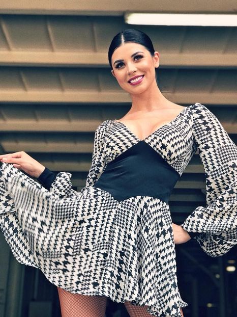 Cronica Carcotasilor - Cronica Carcotasilor Part 1