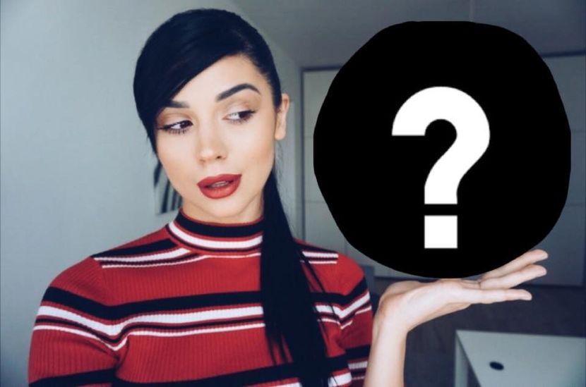 Cronica Carcotasilor - Cronica Carcotasilor Part 1