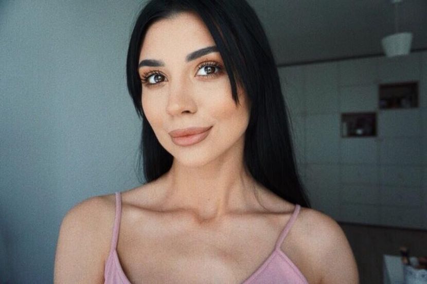 Cronica Carcotasilor - Cronica Carcotasilor Part 1