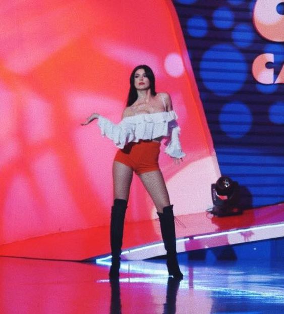 Cronica Carcotasilor - Cronica Carcotasilor Part 1