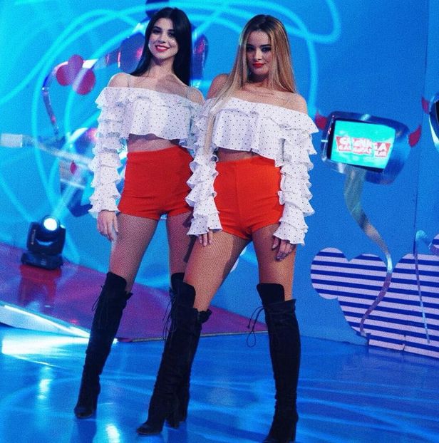 Cronica Carcotasilor - Cronica Carcotasilor Part 1