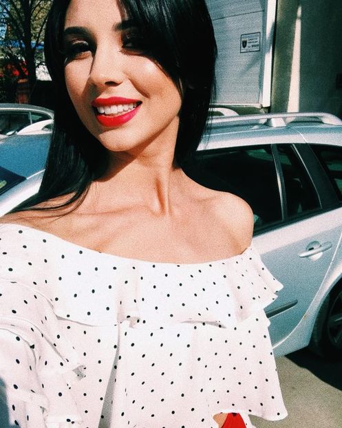 Cronica Carcotasilor - Cronica Carcotasilor Part 1