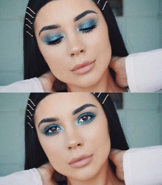 Cronica Carcotasilor - Cronica Carcotasilor Part 1