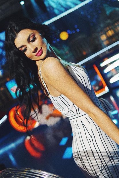 Cronica Carcotasilor - Cronica Carcotasilor Part 1