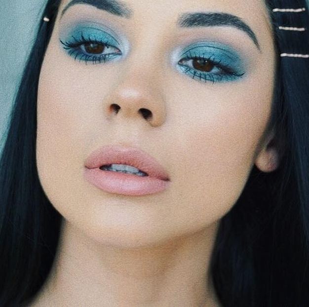 Cronica Carcotasilor - Cronica Carcotasilor Part 1