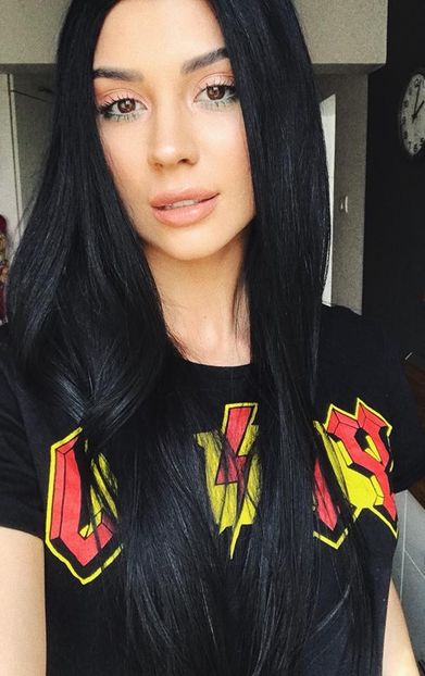 Cronica Carcotasilor - Cronica Carcotasilor Part 1