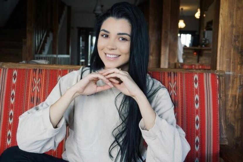 Cronica Carcotasilor - Cronica Carcotasilor Part 1