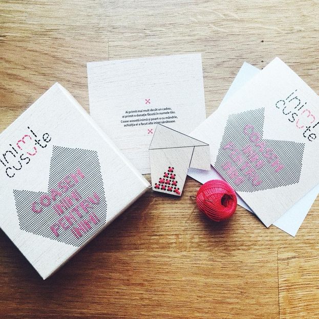 Cronica Carcotasilor - Cronica Carcotasilor Part 1