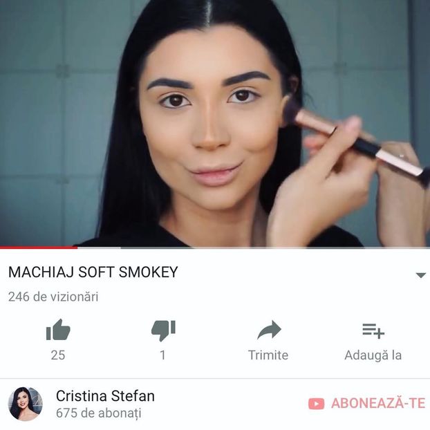 Cronica Carcotasilor - Cronica Carcotasilor Part 1