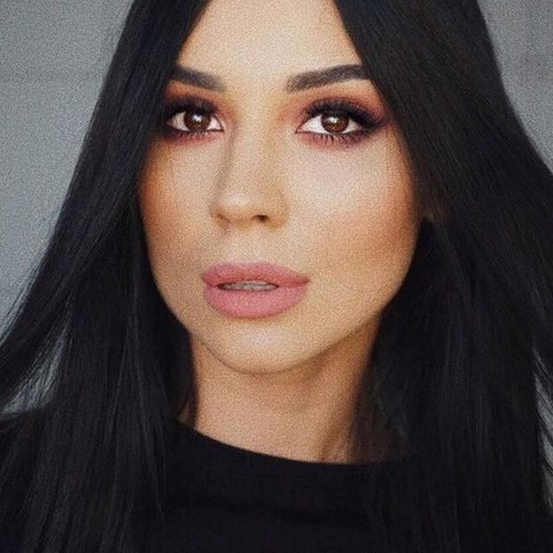 Cronica Carcotasilor - Cronica Carcotasilor Part 1