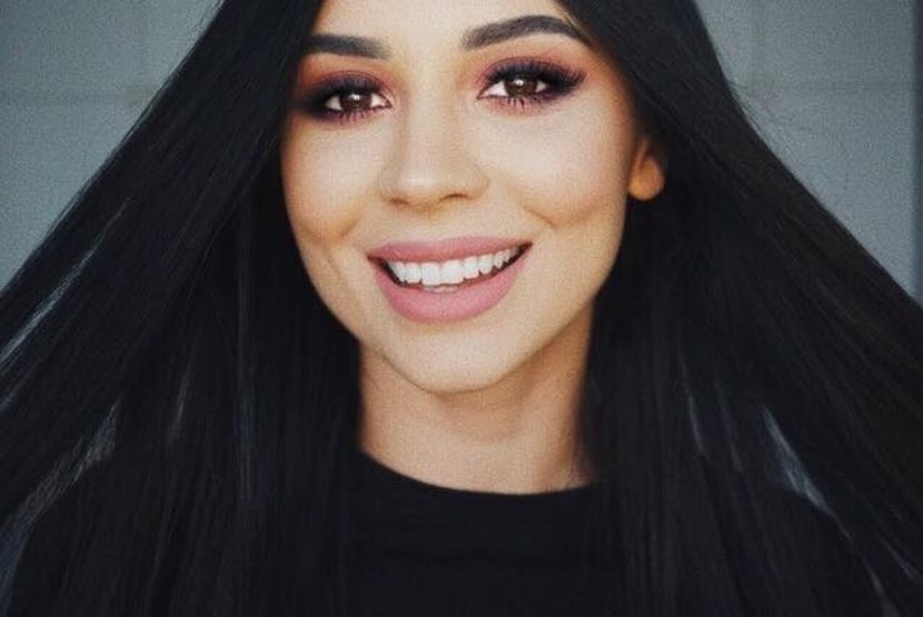 Cronica Carcotasilor - Cronica Carcotasilor Part 1