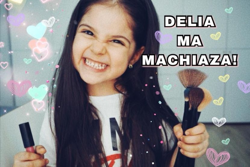 Cronica Carcotasilor - Cronica Carcotasilor Part 1