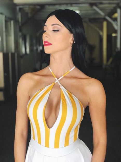 Cronica Carcotasilor - Cronica Carcotasilor Part 1